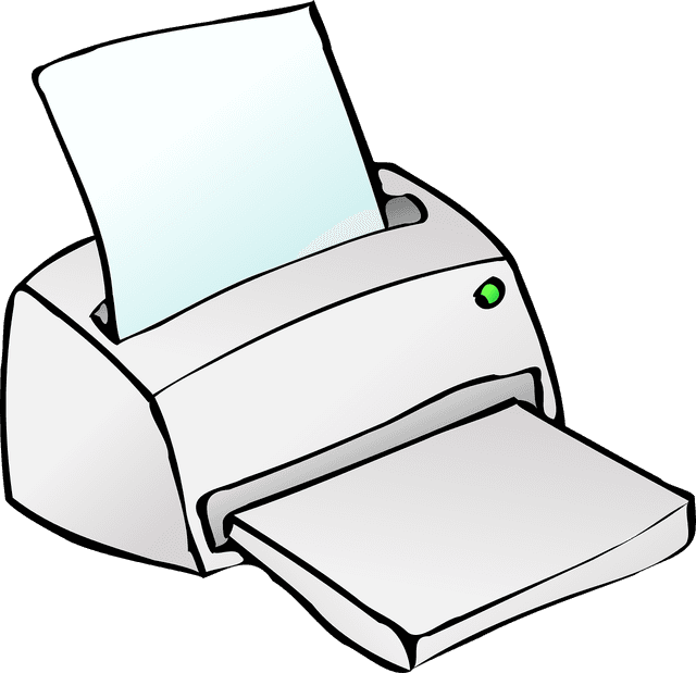 Graphic Design